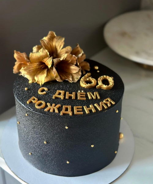 Купить Торт #19