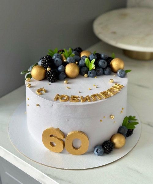 Купить Торт #33