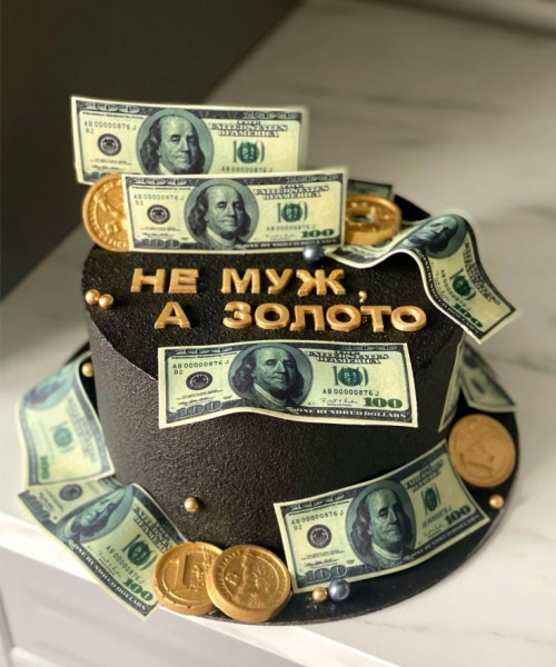 Купить Торт #188